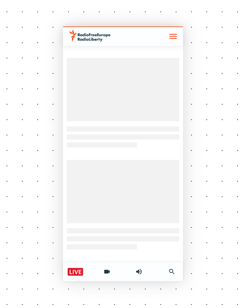 Mobile nav